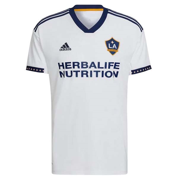 Maillot Football Los Angeles Galaxy Domicile 2022-23